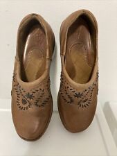 Ariat womens slip for sale  Nampa