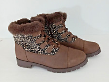 boots womens winter for sale  Chesnee