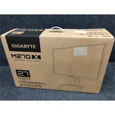 240hz gaming monitor for sale  USA
