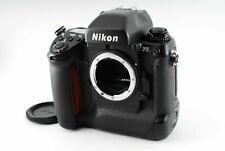 Near mint nikon for sale  Shipping to United States