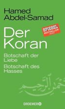 Koran gebraucht kaufen  Berlin