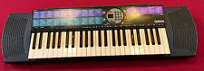 Yamaha psr advanced for sale  Riverview