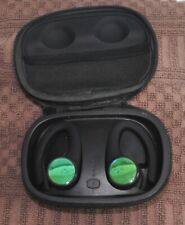 Usado, Fones de ouvido Plantronics BackBeat Fit 3200 verdadeiro esporte sem fio externo para peças comprar usado  Enviando para Brazil