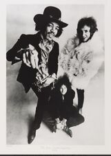 Jimi hendrix experience for sale  Chicago