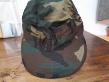 cappelli mimetica esercito usato  Savona