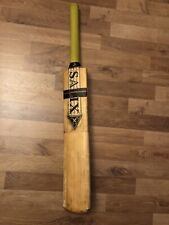 Salix cricket bat for sale  SEVENOAKS