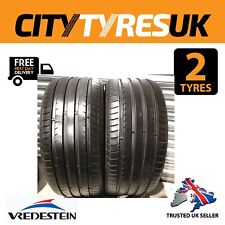 6.5mm 6.5mm two for sale  WORCESTER