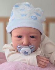 Reborn baby sweet gebraucht kaufen  Warendorf