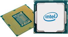 Intel 8100t socket usato  Latina