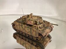 tamiya panzer gebraucht kaufen  Korschenbroich