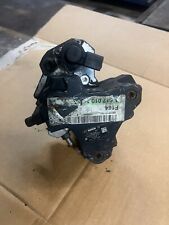 mercedes ml fuel pump for sale  EXETER