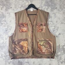 Mens camouflage hunting for sale  NEWCASTLE UPON TYNE