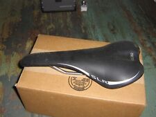 Selle italia seat for sale  Whitewater