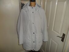 Bonmarche ladies anorak for sale  STOKE-ON-TRENT