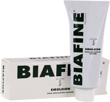 Biafine Emulsion 186g comprar usado  Enviando para Brazil