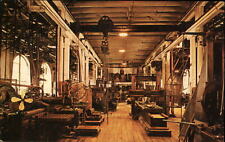 Edison national historic for sale  Sandusky