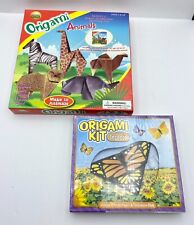 Origami art kits for sale  Concord