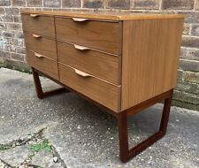 Vintage mid century for sale  Shipping to Ireland