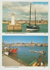 Anstruther fife two for sale  UK