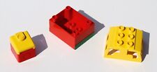 Lego duplo ersatzteile gebraucht kaufen  Weilersbach