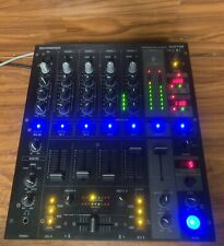 Behringer djx750 mixer usato  Bitonto