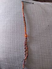 Clip hair braid for sale  DERBY