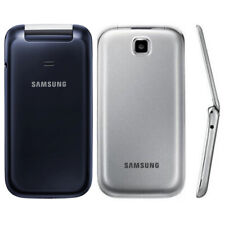 Unlocked original samsung d'occasion  Expédié en Belgium