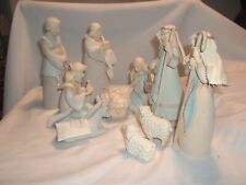 2008 enesco nativity for sale  Atlanta