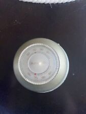 Honeywell t87n1000 thermostat for sale  Muskego