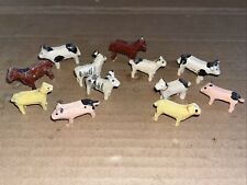 miniature calves for sale  Lancaster
