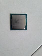 Intel core 4790k gebraucht kaufen  Köln