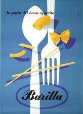 Barilla pasta erberto for sale  Centerville