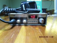 Radio amatoriali usati usato  Sant Angelo Lodigiano