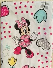 Vintage disney minnie for sale  San Antonio