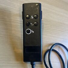 Boy replacement remote for sale  WORCESTER
