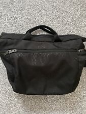 Doona changing bag for sale  LEICESTER