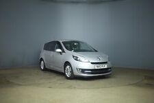 Renault grand scenic for sale  RUGBY