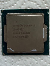 Intel core 6500 gebraucht kaufen  Schramberg