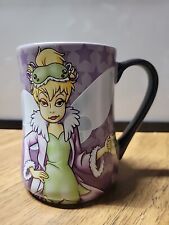 Tinkerbell mug disney for sale  Rochester