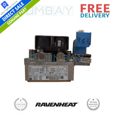 Ravenheat csi csi for sale  BLACKBURN