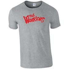 Warriors shirt brooklyn for sale  LONDON