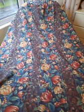Handmade quality curtains for sale  SCARBOROUGH