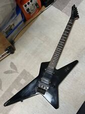 Esp guitar shipped for sale  Shipping to Ireland