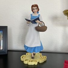 Disney schöne biest gebraucht kaufen  Stolberg