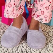 New ladies slippers for sale  THIRSK