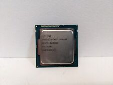 Intel Core i5-4460 3.2GHz SR1QK LGA1150 comprar usado  Enviando para Brazil
