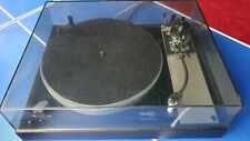 Thorens td160b mkii for sale  ST. LEONARDS-ON-SEA