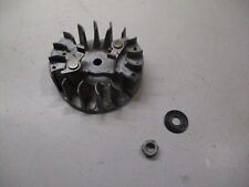 Poulan  42cc P4218 Chainsaw OEM - Flywheel for sale  Shipping to South Africa