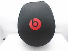 Beats dre mixr for sale  CREWE