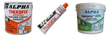 ADESIVO DE CONTATO ALPHA THIXOFIX DUNLOP 40ML 250ML 500ML 1L 2,5L 5 LITROS *ESCOLHA* comprar usado  Enviando para Brazil